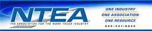 National Truck Equipment Association