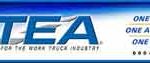 National Truck Equipment Association