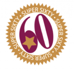 Super60logo-270×300