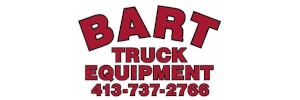 Bart Truck Equipment LLC